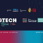 BIGTECH AFRICA 2025 : 12 000 participants attendus à Tunis pour réinventer la tech africaine