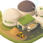 Déchets et énergie verte : la Tunisie accélère la transition avec biogaz et biométhane