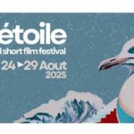 Festival Cinétoile 2025 à Nabeul : art, cinéma et rencontres internationales sous les étoiles