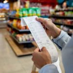 PLF2026 : hausse des subventions pour protéger le pouvoir d’achat