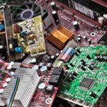 Tunisie : 202 tonnes de déchets électroniques traitées et une nouvelle feuille de route pour la valorisation énergétique en 2026