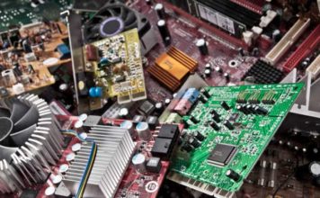 Tunisie : le recyclage des déchets électroniques freiné malgré un fort potentiel économique