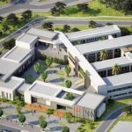 Bizerte : Relance du chantier du lycée secondaire El Jalaâ après des années de blocage