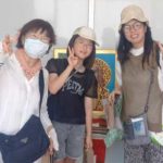 Expo Osaka 2025 : la Tunisie met à l’honneur l’héritage des femmes artisanes