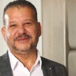 Faouzi Louati, CEO de General Assistance : Améliorer les assurances auto, réduire la charge des entreprises