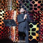 FIC 2025 : le prodige libanais Adam séduit 7 000 spectateurs