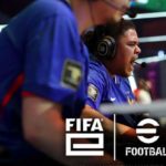 Football et eSport : la FIFA annonce la création du FIFAe Festival à partir de 2026