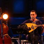 FIH 2025 : Koum Tara envoûte Hammamet avec un chaâbi métissé et hypnotique