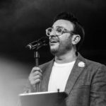 FIH 2025 : Saber Rebai enflamme la scène pour une soirée de retrouvailles qui marque le coup d’envoi de sa tournée estivale