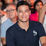 LA TUNISIE QUI GAGNE | Firas Dhaouadi : EdTrust rapproche l’école des familles et libère du temps pour les enseignants