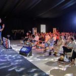 LA TUNISIE QUI GAGNE | Firas Dhaouadi, l’entrepreneur tunisien qui incarne la curiosité et l’audace