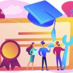 Coopération tuniso-italienne : lancement opérationnel du projet « Tunisie professionnelle »