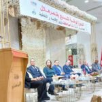 Secteur textile tunisien : croissance des exportations et recommandations de la FTTH à Ksar Hellal