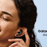 Samsung présente les Galaxy Buds3 FE avec un design emblématique, un son amélioré et l’intégration de Galaxy AI