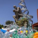 Échec à Genève : pas de traité contraignant contre la pollution plastique malgré l’engagement de la Tunisie