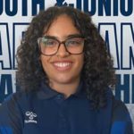 Haltérophilie : Zaineb Naoui décroche six médailles aux Championnats d’Afrique cadets et juniors au Ghana