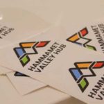 Hammamet Valley Hub réunit les entrepreneurs tunisiens du monde pour booster les startups