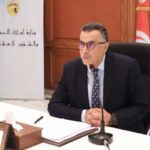 Tunisie : approbation de 12 dossiers de cession de biens domaniaux pour des projets publics