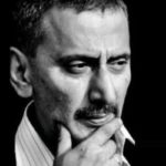 JCC 2025 : un hommage vibrant à Ziad Rahbani, icône du cinéma et de la musique arabes