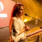 DOSSIER | Houbeb Ajmi : L’enseignement supérieur privé doit devenir un levier d’attractivité pour le site Tunisie