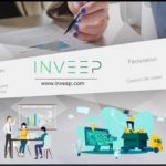 Ramzi Houidi : Inveep, treize ans de code, huit ans d’entrepreneuriat