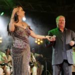 Festival des arts populaires à Oudhna : une première édition entre tradition tunisienne et ouverture internationale