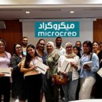 Microcred SA opère une baisse historique de 8 points sur ses taux d’intérêt et lance plus de 50 nouvelles offres de crédit