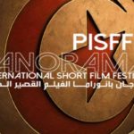 Festival international du court métrage Panorama : une sélection riche et diversifiée pour 2026