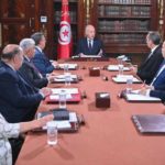 Réforme de l’enseignement : le chef de l’État appelle à repenser tout le système éducatif tunisien