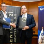 QNB Tunisia s’associe à Century 21 pour offrir une expérience exclusive de financement immobilier