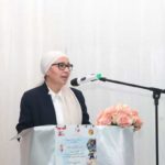 Asma Jebri lance les conférences régionales pour renforcer le rôle économique des femmes tunisiennes