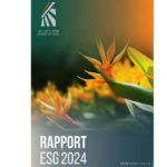 Bourse de Tunis : 16 sociétés cotées publient leurs rapports ESG pour 2024