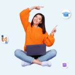 StartUP : D’où est née l’idée de SD Academy ? Y a-t-il une histoire personnelle derrière ce projet engagé ?