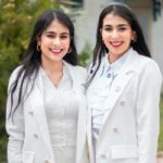 La Tunisie Qui Gagne : De Tunis à l’Afrique, une plateforme pionnière pour les malentendants SD Academy