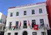 Tunisie : l’UGTT met en garde contre les tensions sociales et l’érosion du pouvoir d’achat
