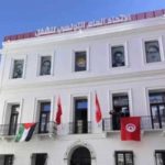 Tunisie : l’UGTT met en garde contre les tensions sociales et l’érosion du pouvoir d’achat
