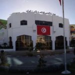 UTAP, UGTT, UTICA : la difficile quête d’indépendance syndicale en Tunisie