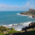 Tabarka : le mégaprojet touristique Costa Coralis en attente de feu vert