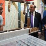 Tourisme à Monastir : Sofiane Tekaya suit l’avancement des projets de réhabilitation et d’aménagement