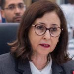 Blocage des projets : Zenzri insiste sur une réforme législative et une nouvelle culture administrative