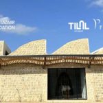 Tilal Utique : un nouveau carrefour artistique entre nature, récits et création en Tunisie