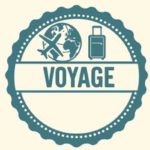 Tunisie : le timbre de voyage devient électronique, fin du format papier en 2026