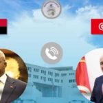 Tunisie–Angola : Coopération renforcée et nouvelles perspectives dans le cadre de la ZLECAF