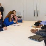 Nouvelle liaison aérienne Tunis-Douala : un levier pour le commerce, l’éducation et la santé