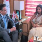 Tunisie–Inde : 214 millions de dollars d’opportunités d’exportation inexploitées selon le CEPEX