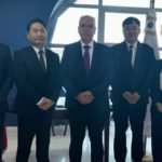 Tunisie–Corée du Sud : Mise en place d’un système électronique intégré d’origine pour la douane