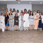 Remise du prix Zoubeida Bchir au titre de l’année 2024