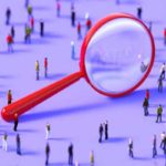 Compétences tunisiennes à l’étranger : 2 902 recrutements en 2025, selon l’ATCT Emploi