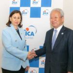 TICAD9 : forum économique et renforcement des projets bilatéraux annoncés