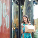 Tunisie : répartition et chiffres clés des soldes d’été 2025 par secteur et région